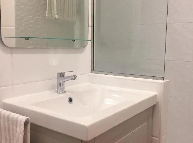 Bedonbeach 大加那利岛拉斯帕尔马斯