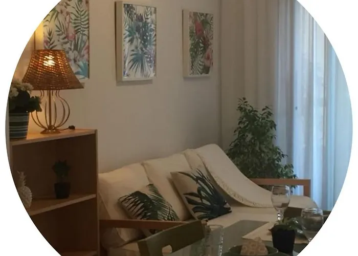 Bedonbeach * 大加那利岛拉斯帕尔马斯