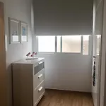 Appartement Bedonbeach *