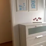 Bedonbeach Appartement Las Palmas
