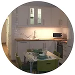 Appartement Bedonbeach Las Palmas